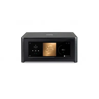Стереоусилитель NAD M10 V3